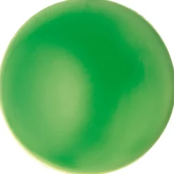 Piłeczka antystresowa KARABUK / Czarny 862203