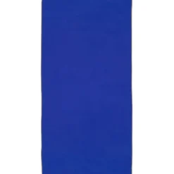 Pieter niezwykle lekki i szybko schnący ręcznik o wymiarach 50x100 cm z certyfikatem GRS / Royal blue 11332353