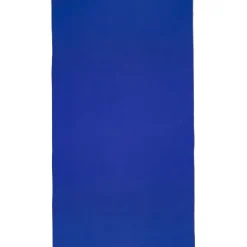 Pieter niezwykle lekki i szybko schnący ręcznik o wymiarach 100x180 cm z certyfikatem GRS / Royal blue 11332453