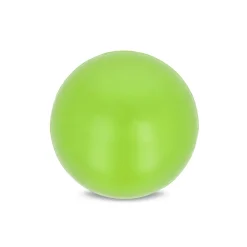 Piłka antystresowa Ø 6cm / Jasnozielony LT90571-N0032