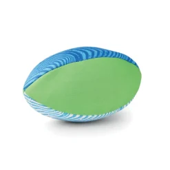 Piłka wodna do rugby / Wielokolorowy MO2973-99