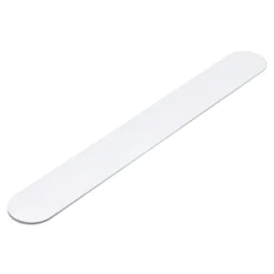 Pilnik do paznokci w etui / Biały LT90755-N0001