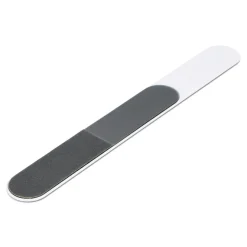 Pilnik do paznokci w etui / Biały LT90755-N0001