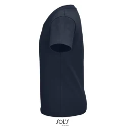 PIONEER Dziecięcy T-SHIRT / French Navy S03578-FN-M