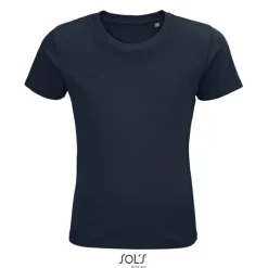PIONEER Dziecięcy T-SHIRT / French Navy S03578-FN-XXL