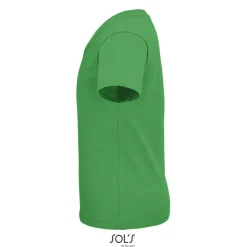PIONEER Dziecięcy T-SHIRT / Zielony S03578-KG-XL