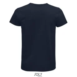 PIONEER MEN T-SHIRT 175g / French Navy S03565-FN-4XL