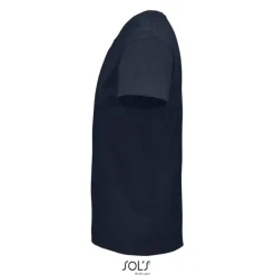 PIONEER MEN T-SHIRT 175g / French Navy S03565-FN-L
