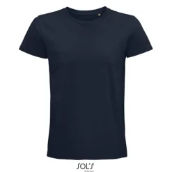 PIONEER MEN T-SHIRT 175g / French Navy S03565-FN-XXL
