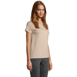 PIONEER WOMEN T-SHIRT 175g / Rope S03579-RO-S