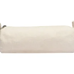 Piórnik LUSTENAU / Beżowy 358813