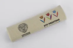 Piórnik TALOS / Naturalny 17559