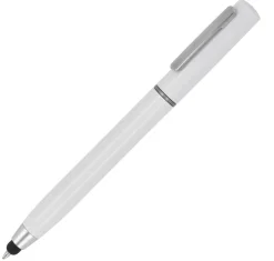 Pióro do czyszczenia elektroniki / Biały LT95650-N0001