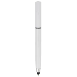 Pióro do czyszczenia elektroniki / Biały LT95650-N0001