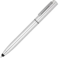 Pióro do czyszczenia elektroniki / Srebrny LT95650-N0005