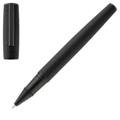 Pióro kulkowe Arche Bauhaus Black / Czarny HSK5745A
