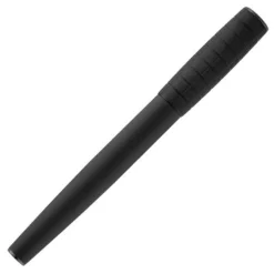 Pióro kulkowe Arche Bauhaus Black / Czarny HSK5745A