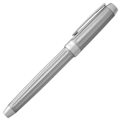 Pióro kulkowe Beam Chrome / Szary HSS4615B