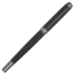 Pióro kulkowe Belgravia Black / Czarny NSW5155A