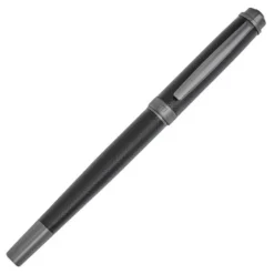Pióro kulkowe Belgravia Black / Czarny NSW5155A