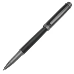 Pióro kulkowe Belgravia Black / Czarny NSW5155A