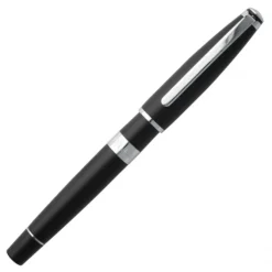 Pióro kulkowe Bicolore Black / Czarny NSR9905A