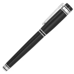Pióro kulkowe Bold Classic Green / Czarny FSF4695A
