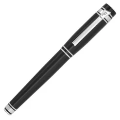 Pióro kulkowe Bold Classic Green / Czarny FSF4695A