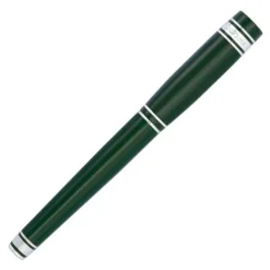 Pióro kulkowe Bold Classic Green / Ciemnozielony FSF4695T