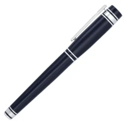 Pióro kulkowe Bold Classic Green / Granatowy FSF4695N