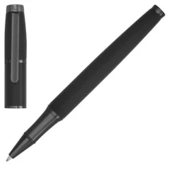Pióro kulkowe Brick Black / Czarny NSW4545A