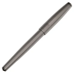 Pióro kulkowe City Gun / Szary NSV5165D