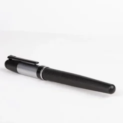 Pióro kulkowe Classicals Black Edition Silver / Szary FSW3985C