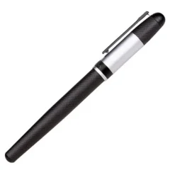 Pióro kulkowe Classicals Black Edition Silver / Szary FSW3985C