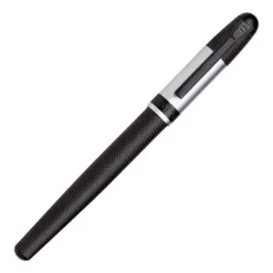Pióro kulkowe Classicals Black Edition Silver / Szary FSW3985C
