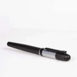 Pióro kulkowe Classicals Black Edition Silver / Szary FSW3985C