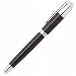 Pióro kulkowe Classicals Chrome Black / Czarny FSN1965A