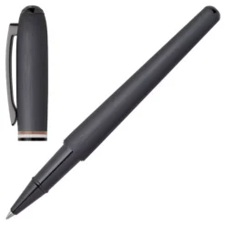 Pióro kulkowe Contour Iconic / Szary HSH3415D