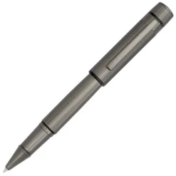 Pióro kulkowe Core Gun / Szary HSF4855D