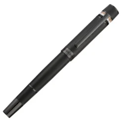 Pióro kulkowe Core Iconic Black / Czarny HSF5215A