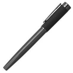 Pióro kulkowe Corium Camel / Czarny HSU3895A