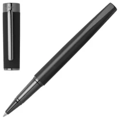 Pióro kulkowe Corium Camel / Czarny HSU3895A