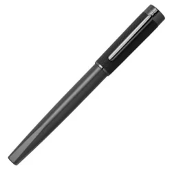 Pióro kulkowe Corium Camel / Czarny HSU3895A