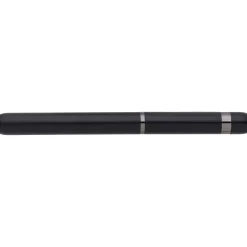 Pióro kulkowe / Czarny V1502-03