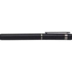 Pióro kulkowe / Czarny V1502-03