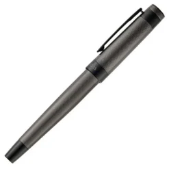 Pióro kulkowe Eclat Gun / Szary HSY5985D