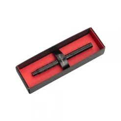 Pióro kulkowe ESMEE Pierre Cardin / Czarny B0303700IP303
