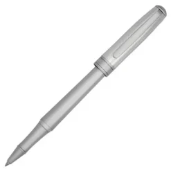 Pióro kulkowe Essential Metal Gun / Srebrny HSY4875C