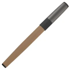 Pióro kulkowe Gear Balance / Camel HSS5435A