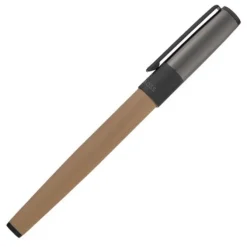 Pióro kulkowe Gear Balance / Camel HSS5435A